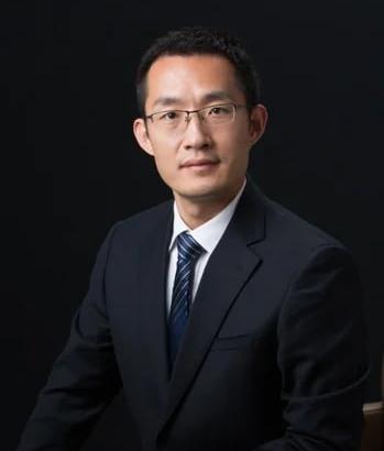 刘子超