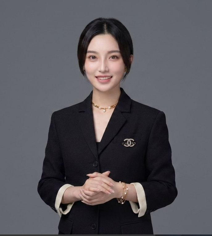 李敏