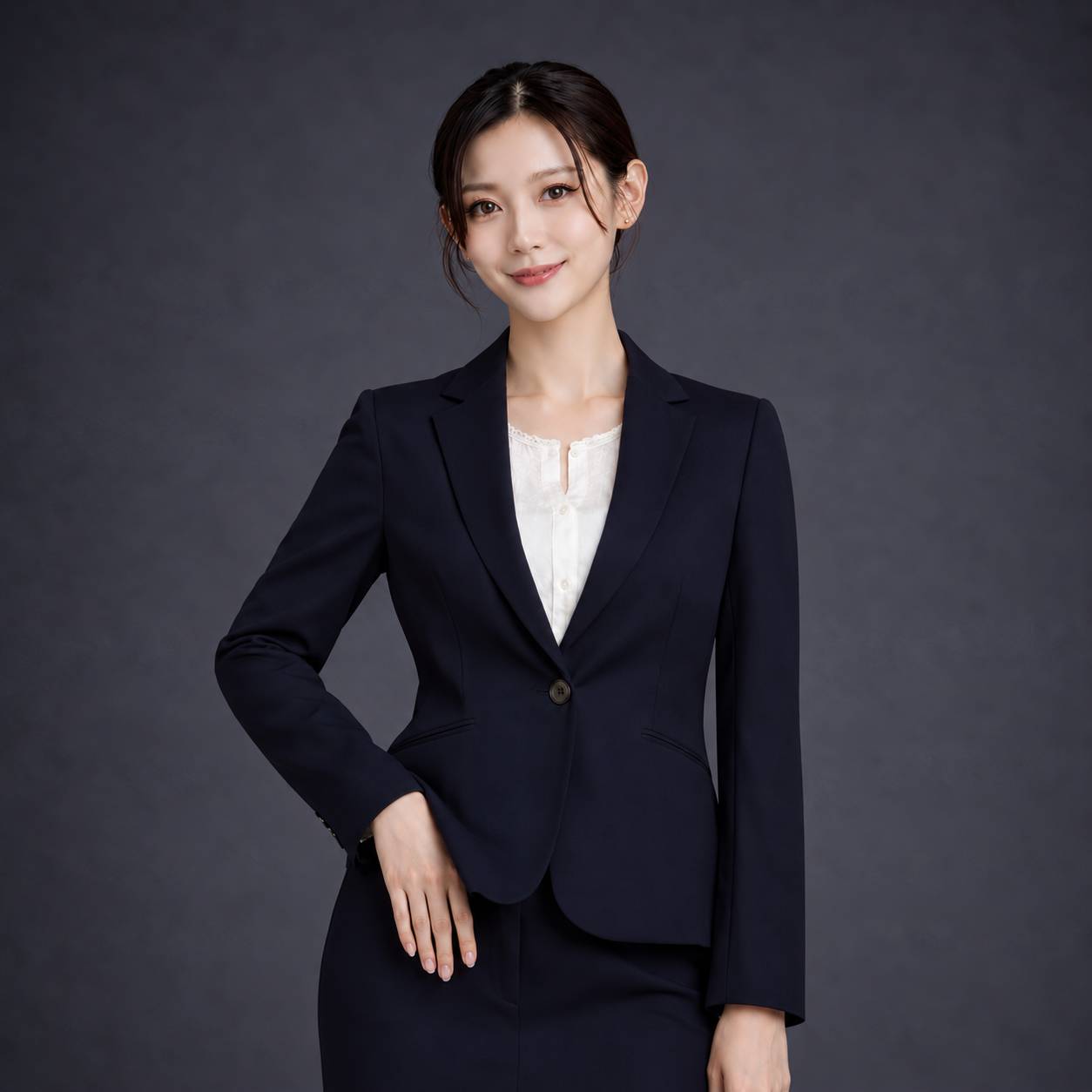 李静