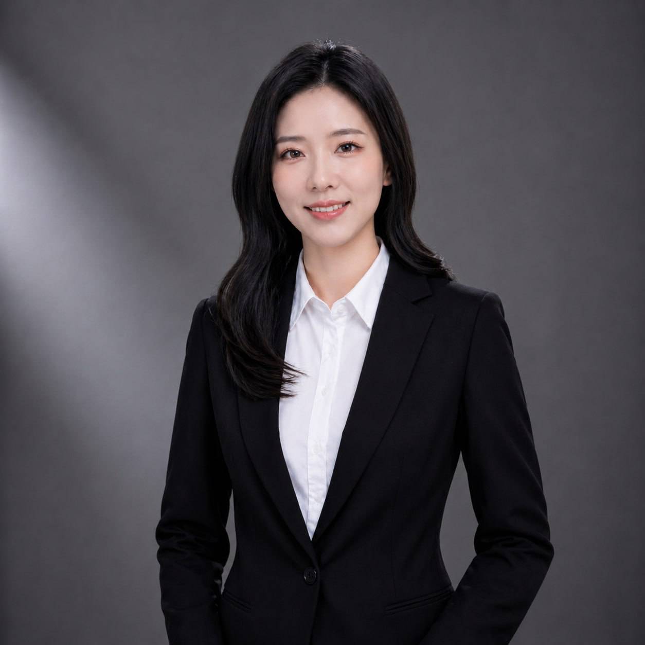 李菲菲